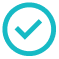 Checkmark