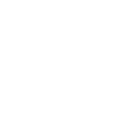 AI Assistant