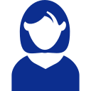 AI Assistant